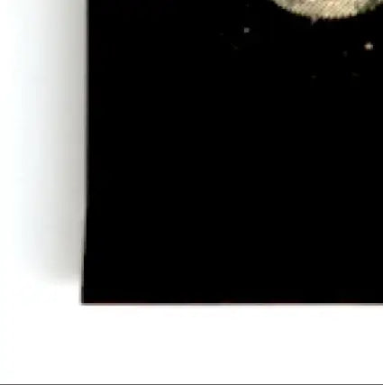 1997 Upper Deck Racing Road to the Cup Geoff Bodine #RC138 - Trading Card