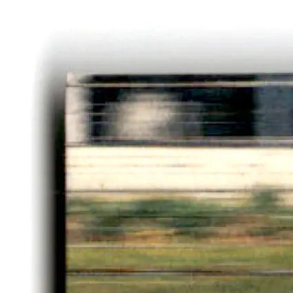 1997 Upper Deck Racing Road to the Cup Geoff Bodine #RC138 - Trading Card