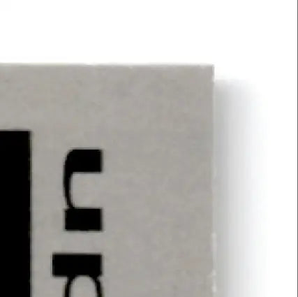 1997 Upper Deck Racing Road to the Cup Joe Nemechek #RC108 - Trading Card