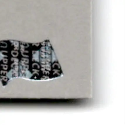 1997 Upper Deck Racing Road to the Cup Joe Nemechek #RC108 - Trading Card