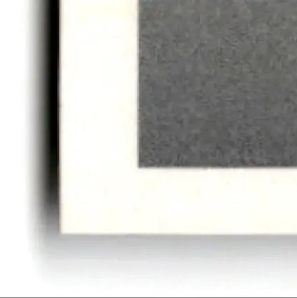 Grey textured mat with white border from 1998 Score Baseball Kevin Brown Showcase Series