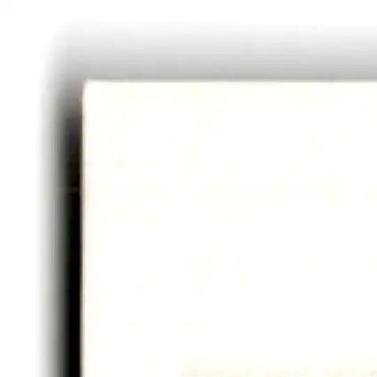 Score Baseball Kevin Kevin Brown Showcase Series rectangular object with dark edge