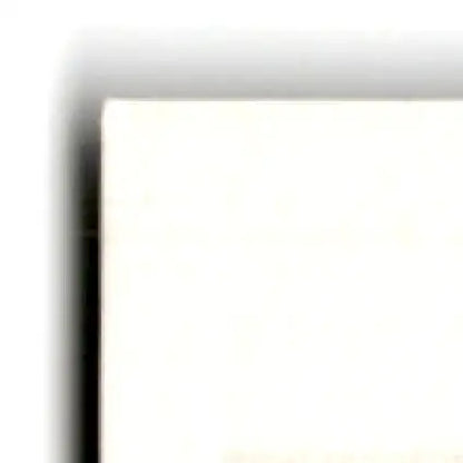 Score Baseball Kevin Kevin Brown Showcase Series rectangular object with dark edge