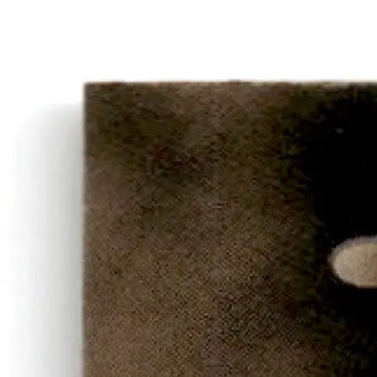 Brown textured fabric for Bowman Baseball Kevin Brown Los Angeles Dodgers collectible