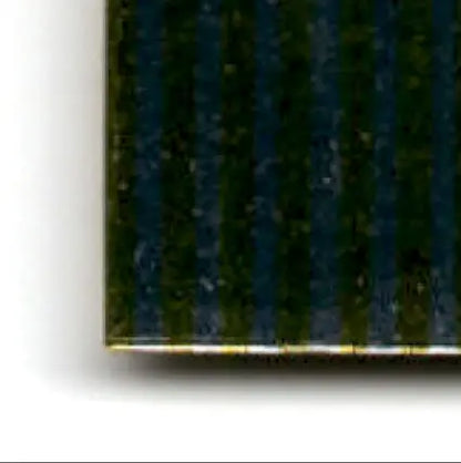 Best Kevin Brown Bowman Baseball card featuring Los Angeles Dodgers with textured striped design