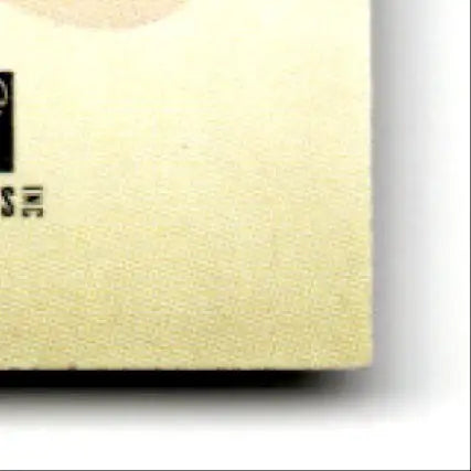 Corner of a light-colored textured card from 1999 Collector’s Edge Football Advantage Jerome Bettis #119