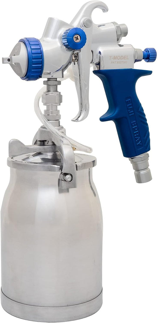 5070 - T70 Spray Gun-0