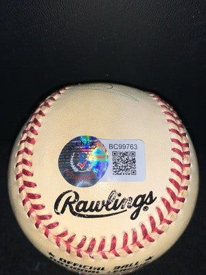 Product Image-3