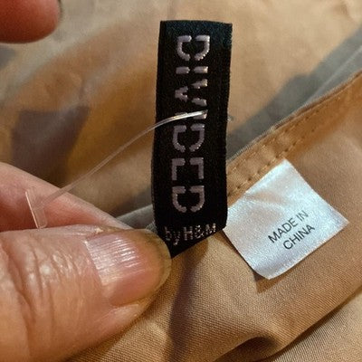 Product Image-3