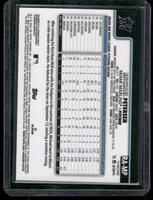 Product Image-1