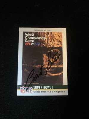 Product Image-2
