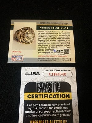 Product Image-3