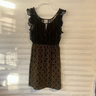 Product Image-1