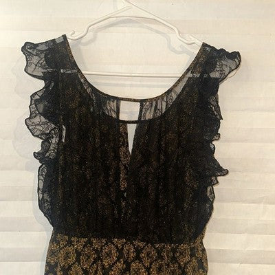 Product Image-3