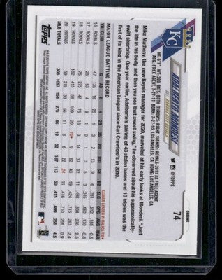 Product Image-1
