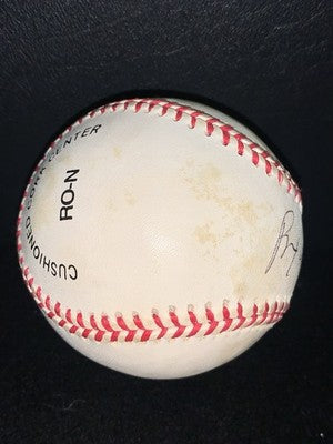 Product Image-1