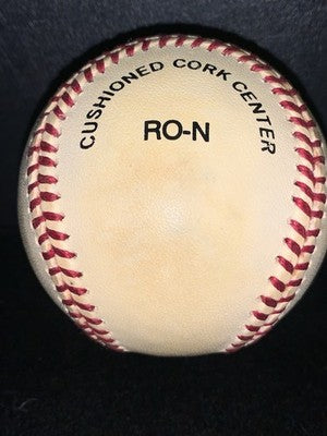 Product Image-4