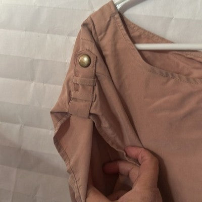 Product Image-6