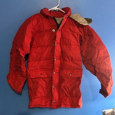 Product Image-0