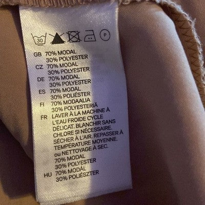 Product Image-5