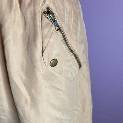 Product Image-2