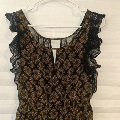 Product Image-4