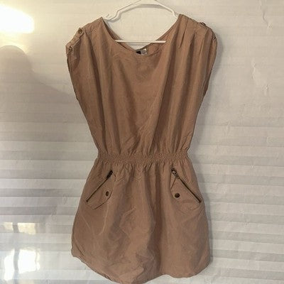 Product Image-1