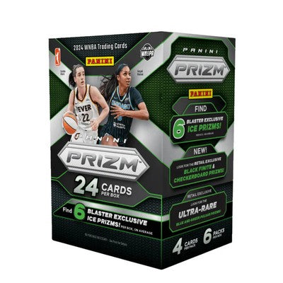 Product Image-0