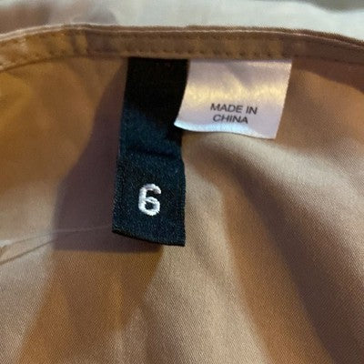 Product Image-4