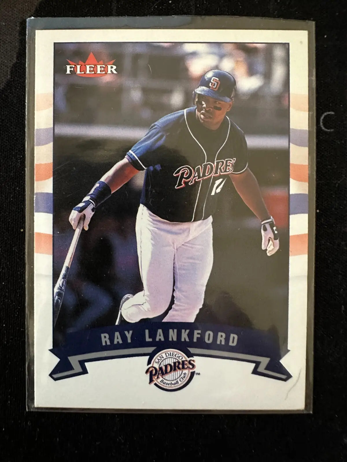 2002 Fleer MLB Baseball Trading Cards – You Pick Singles – Build Your Set - Trading Cards