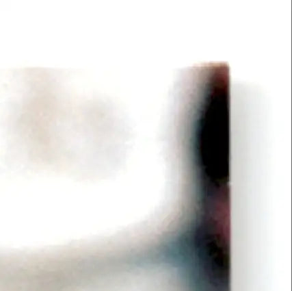 Close-up of 2002 Upper Deck Football Jerry Rice #123 Oakland Raiders card surface