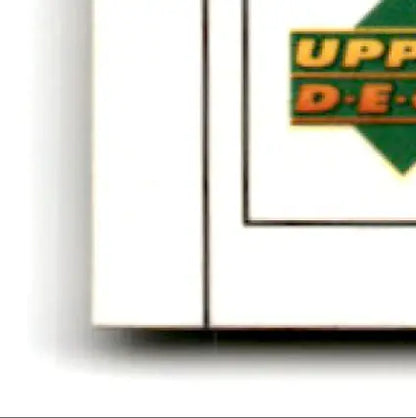 Upper Deck football trading card featuring Jerry Rice from 2002 Oakland Raiders collection