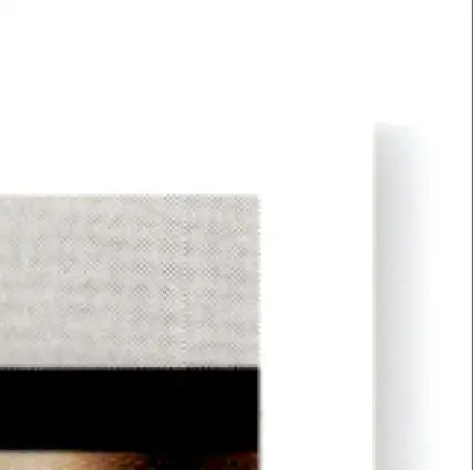 Score football Jerry Rice book with textured gray cloth and black spine beside football Jerry Rice memorabilia