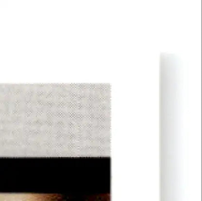 Score football Jerry Rice book with textured gray cloth and black spine beside football Jerry Rice memorabilia