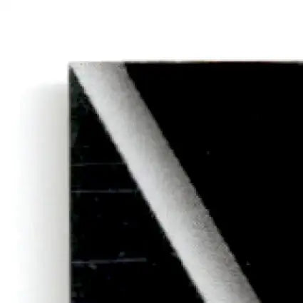 Black and white striped textured card from Donruss Football Elite Jerry Rice #71