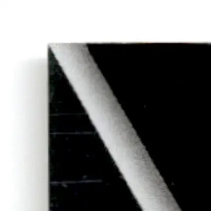 Black and white striped textured card from Donruss Football Elite Jerry Rice #71