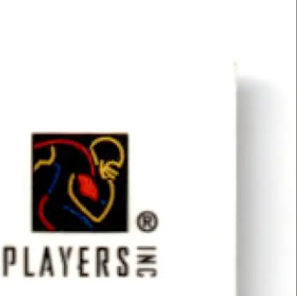 White box with colorful football legends Jerry Rice logo for 2004 Upper Deck Football Legends