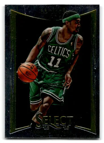 2012-13 Panini Select #11 Courtney Lee EX/NM Celtics ID:67477 - Trading Cards