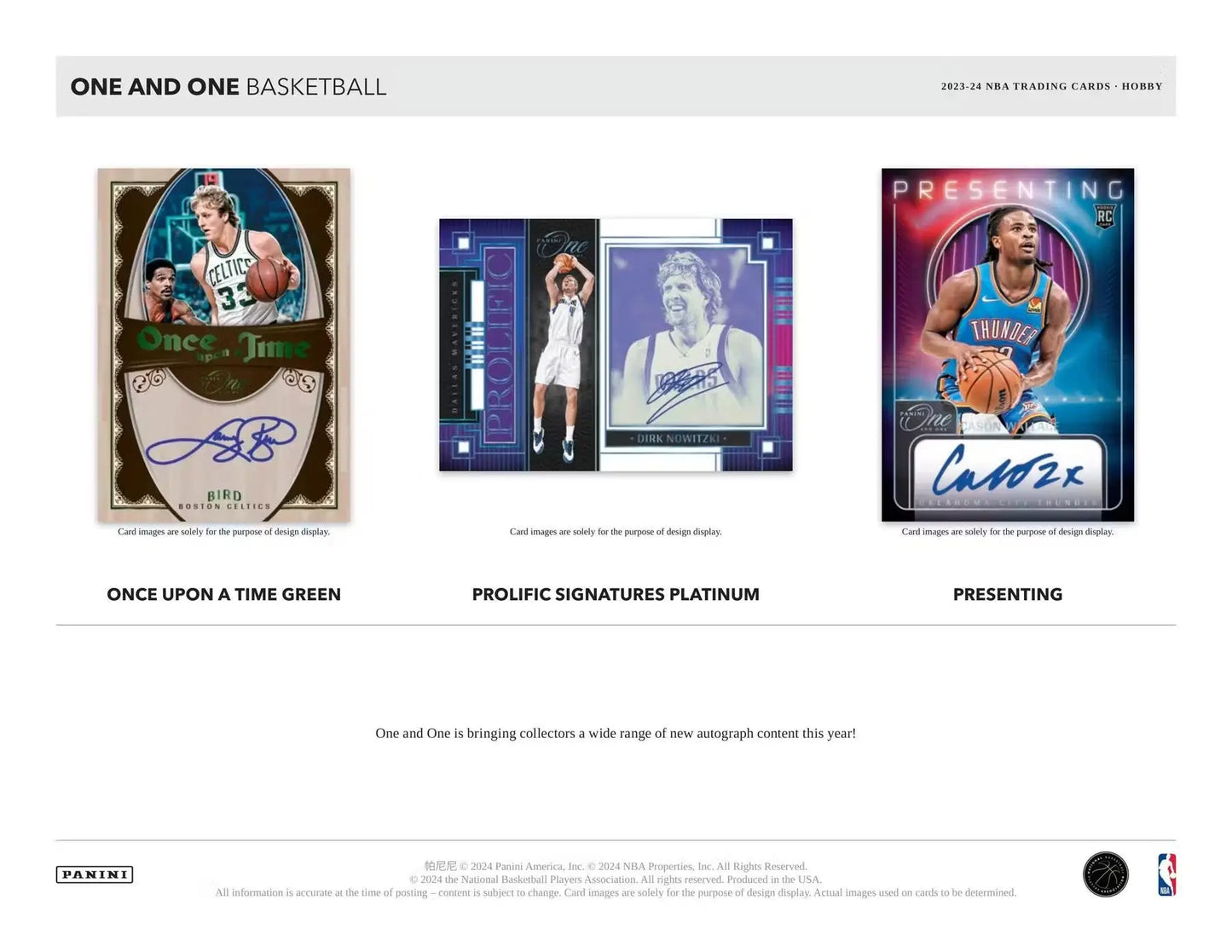 Basketball trading cards with autographs showcasing rookie jersey autographs and timeless moments