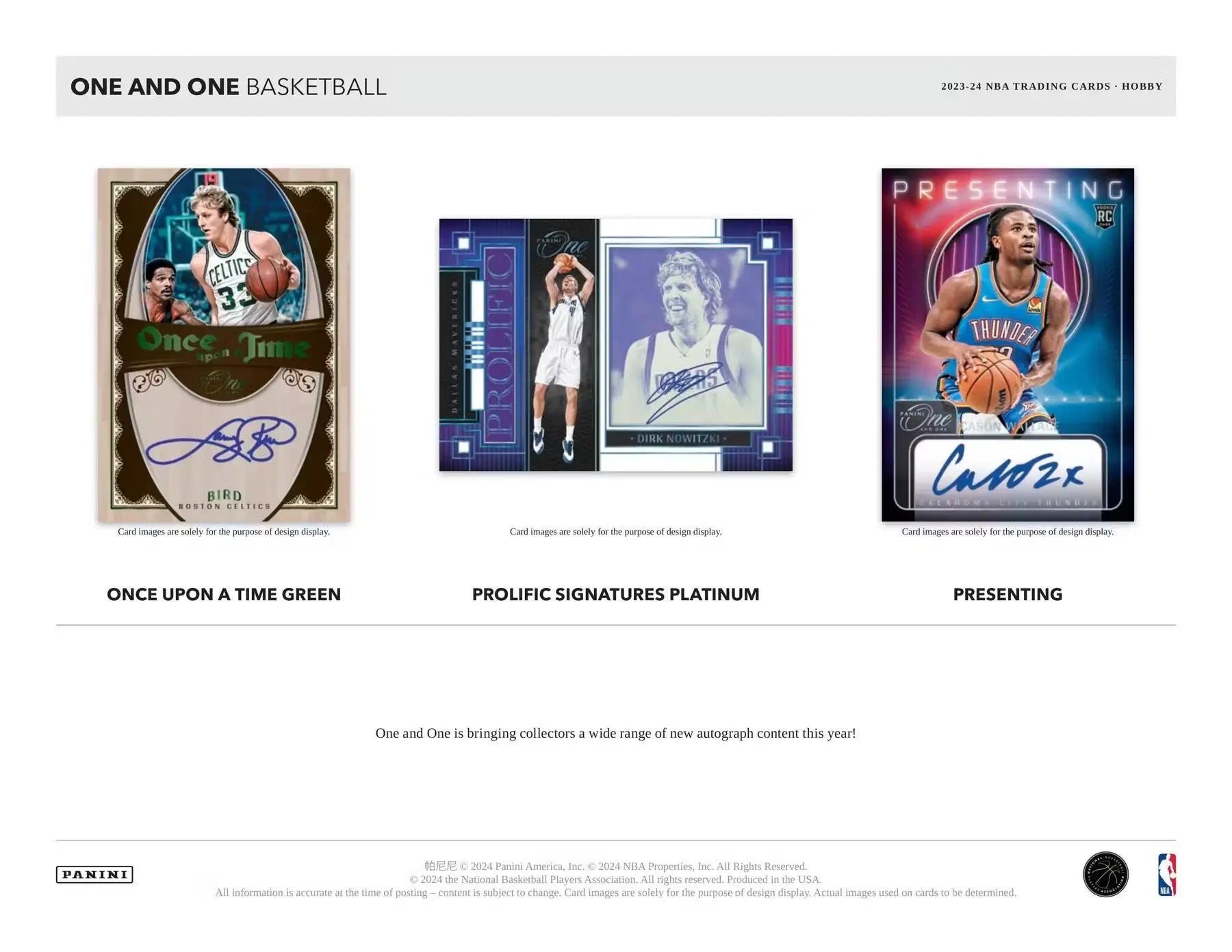 Basketball trading cards with autographs showcasing rookie jersey autographs and timeless moments