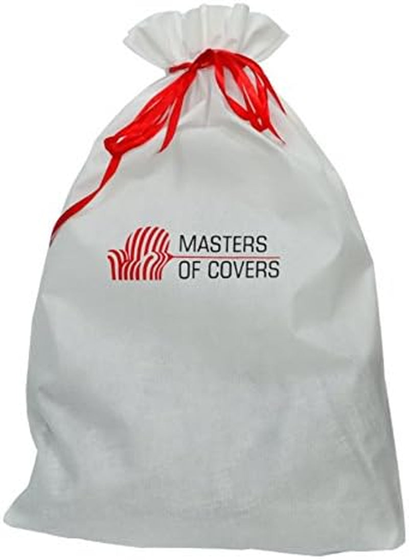 Snug Fit Friheten Slipcover for the IKEA Friheten with Chaise Corner Cover, Sofa Bed Cover, Sectional Slipcover Replacement (Pink)-4