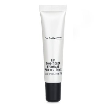 Lip Conditioner Hydratant - 15ml/0.5oz