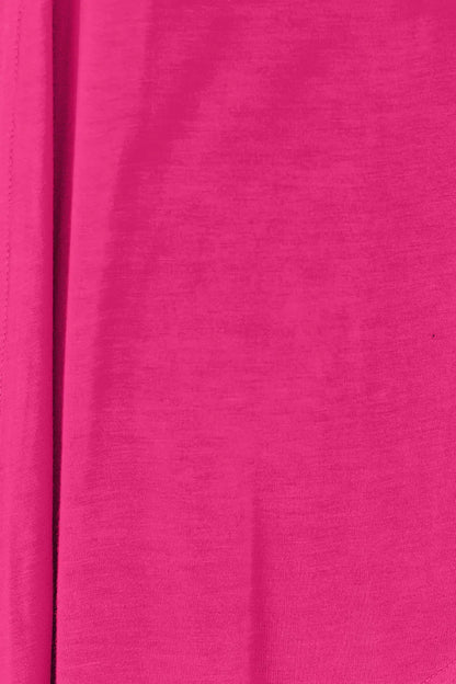 Basic Bae Full Size Open Front Long Sleeve Cardigan