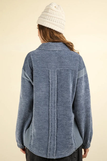 2b6830ad-f4a4-4bcf-8044-24340cd57177-Max