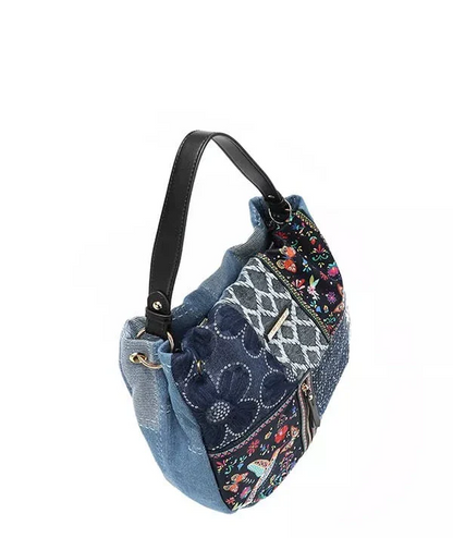 2dbceeb7f3f846afbcc195648e646f01-Max-Origin