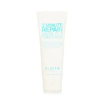 3 Minute Repair Rinse Out Treatment - 200ml/6.8oz - 200ml/6.8oz / 1 - Hair Care