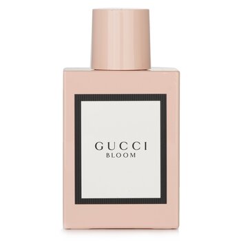 (For China) Bloom Eau De Parfum Spray - 50ml/1.6oz