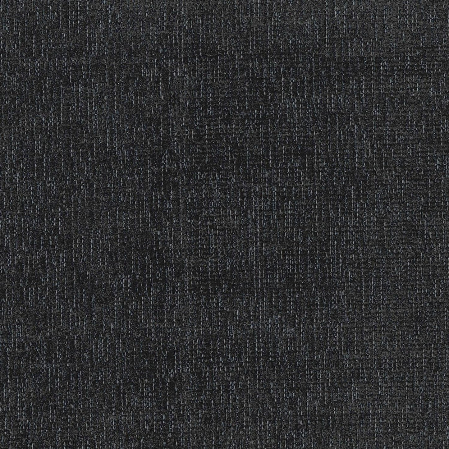 Living Room Furniture Set, Modern Couches for Living Room, Chenille Upholstered Couch Set, Including Sofa, Loveseat and Lounge Chair with Solid Wood Frame, 3-Piece Set, Charcoal-4