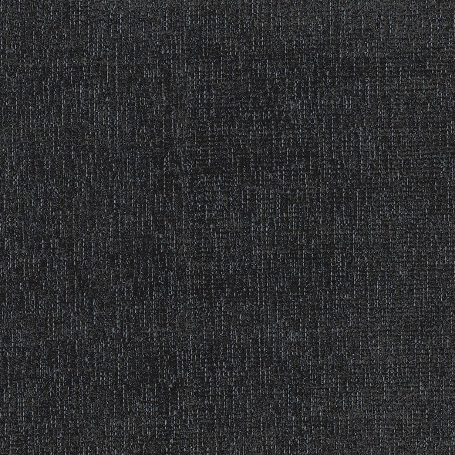 Living Room Furniture Set, Modern Couches for Living Room, Chenille Upholstered Couch Set, Including Sofa, Loveseat and Lounge Chair with Solid Wood Frame, 3-Piece Set, Charcoal-4