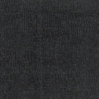 Living Room Furniture Set, Modern Couches for Living Room, Chenille Upholstered Couch Set, Including Sofa, Loveseat and Lounge Chair with Solid Wood Frame, 3-Piece Set, Charcoal-4